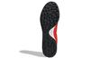 adidas Copa 20.3 Tf 'Красный Черный' G28545