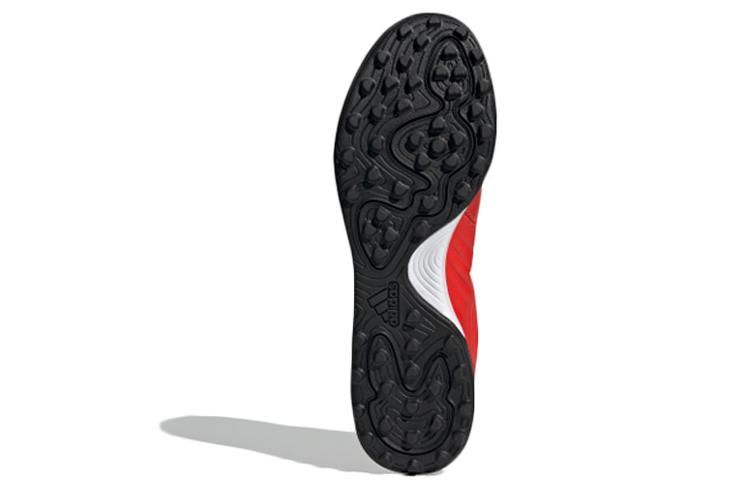 adidas Copa 20.3 Tf 'Красный Черный' G28545