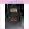 Набор: Сумка для книг и Пенал Five Nights At Freddys из Оксфордской ткани для Учеников