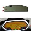 For Kawasaki Z1000 2011-2013 Motorcycle Speedometer Instrument LCD Display Meter Screen  Tachometer Cluster Screen Display