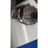 Used SEIKO SAGA065 watch, radio-controlled solar
