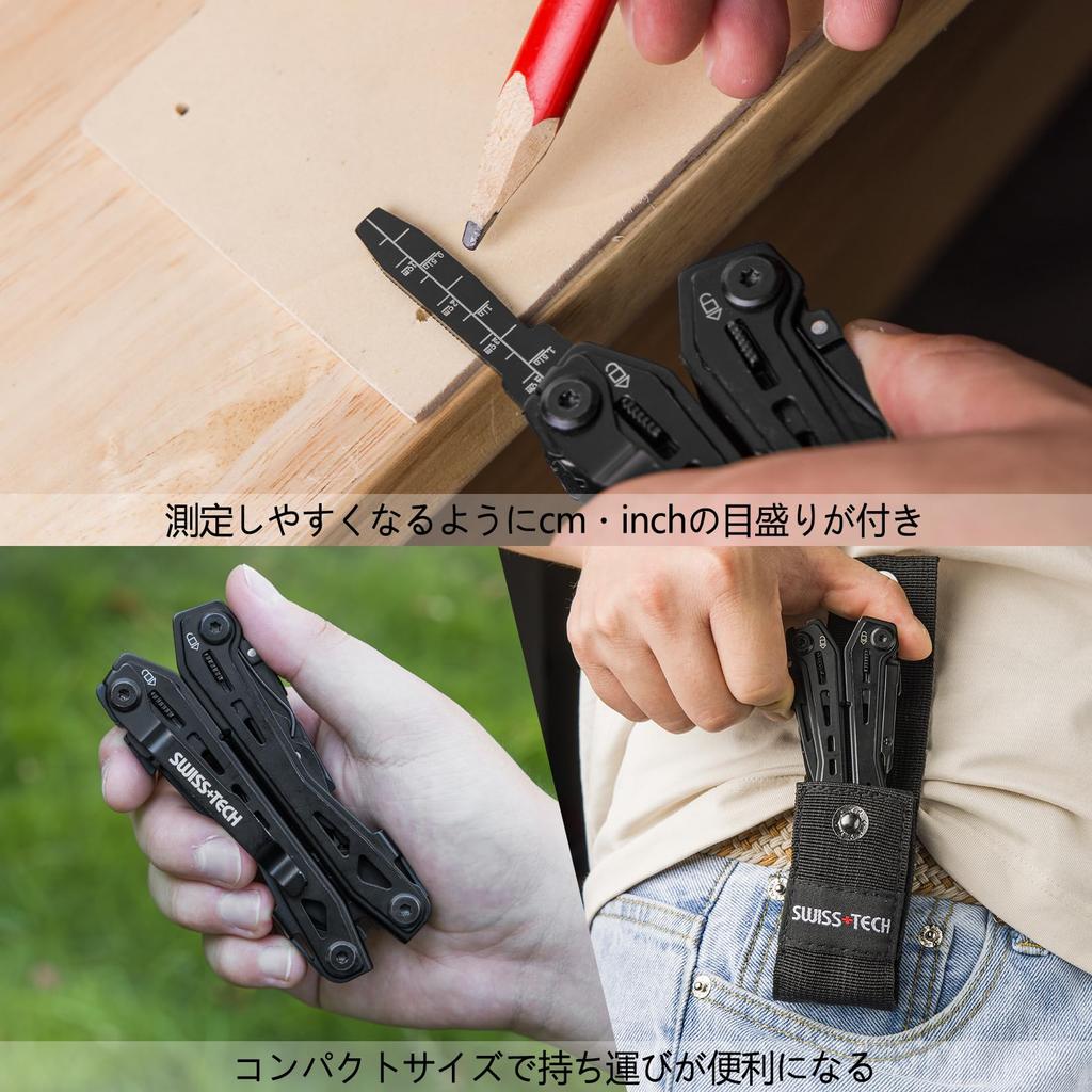 Многофункциональные плоскогубцы, многофункциональный инструмент для выживания, инструмент для выживания с функцией блокировки, резак, пила, открывалка для бутылок, напильник для скалолазания на открытом воздухе