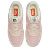 Nike Женские кроссовки Air Force 1 Low Toasty Pink Oxford DH0775-201