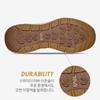 Teva Мужские походные ботинки ororiS Stvm2436013 Dtt