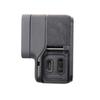 Side Door Cover USB-C HDMI Port & Micro-HDMI For GoPro HERO 5 6 7 Part