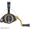 Daiwa (ДАЙВА) Спиннинговая катушка 24 Revlos LT3000-CXH
