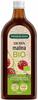 Premium Rosa Juice Directly Squeezed From Raspberry Fruit 1 Pc