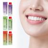 Fresh Mouthwash Series Clean Mouth Fresh Breath Comfortable Refreshing Multiple Flavors Portable Mouthwash Travel Size