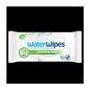 WaterWipes Lingettes Hydratantes Aloé Vera X60