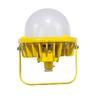 Взрывозащищенный платформенный светильник SOR LED
