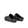 Сабо Crocs Classic