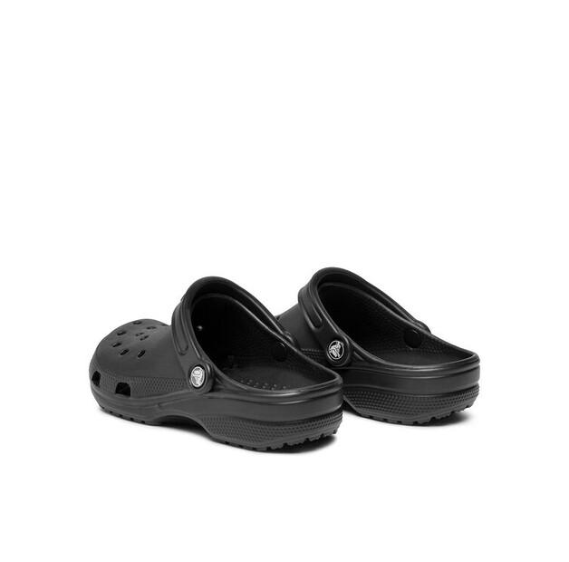 Сабо Crocs Classic