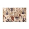 Shuangxinda Camouflage Outdoor Protective Gear
