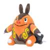POKEMON Center Plush Toy Pokemon Fit Chao Honey, 8526252849, Popular Pokemon In Korea