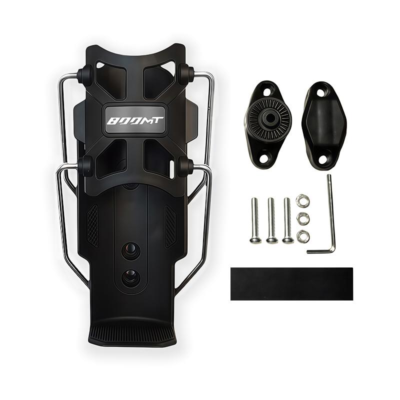 800MT 800MTX Держатель для стакана ДЛЯ CFMOTO CF 800 MT MTX 800MT-X 800mt MT800 N39° Мотоаксессуары Регулируемый держатель для бутылки с водой