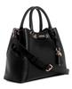 Сумочка EMERA GIRLFRIEND SATCHEL BLA [Guess]