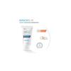 DUCRAY Sun Fluid UV Keracnyl LSF50+, 50ml