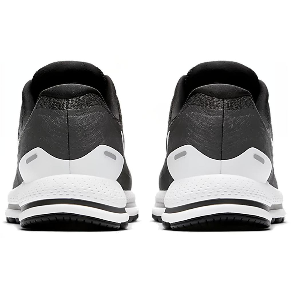 Nike Air Zoom Vomero 13 Черный Антрацит 922908-001