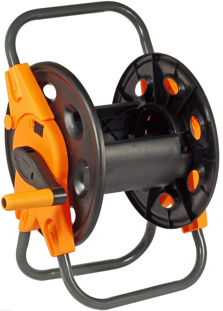 HOSE TROLLEY 1/2 60M - E-200-0301