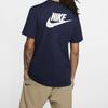 Nike Lab x Stranger Things T-Shirt College navy Men's CK2343-419