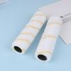 "10Pcs 9"" Microfiber Roller Cover Sleeves Smooth And Even Paint Application - Painting Accessories"