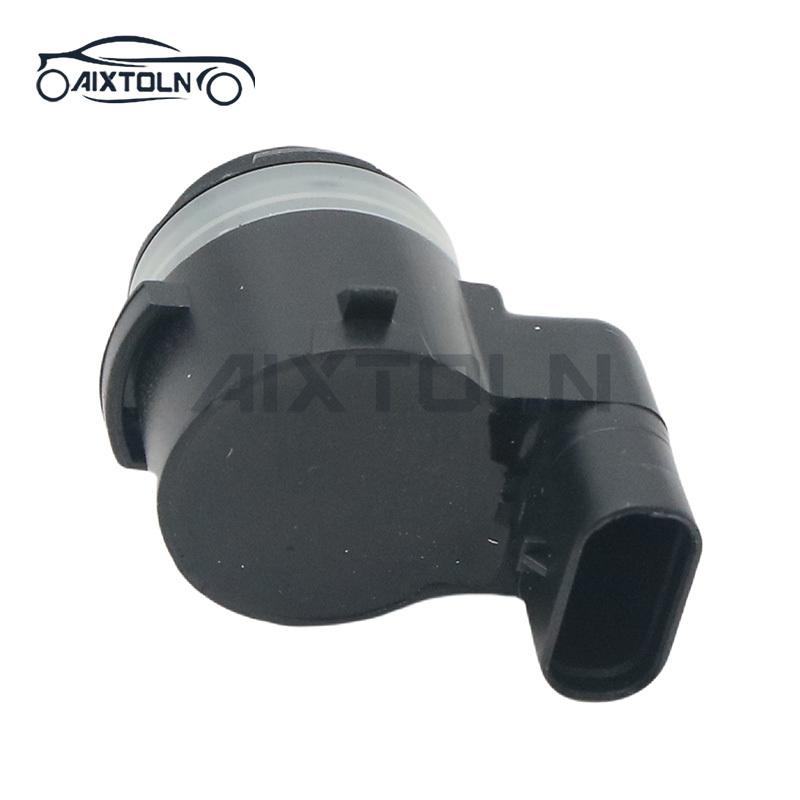 6MK25TZZAA New Parking Sensor Good Quality For Chrysler Pacifica 3.6L V6 Jeep Wrangler 2.0L L4 3.0L 3.6L V6 6.4L V8 Auto Parts
