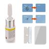 Windscreen Repair Tool For Repairing Windshield Glass Scratch Cracks Chips