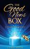 Книга The Good News Box