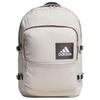 ESSENTIALS Рюкзак из переработанного полиэстера Унисекс Miracle Bauxite Brown Adidas JV8461