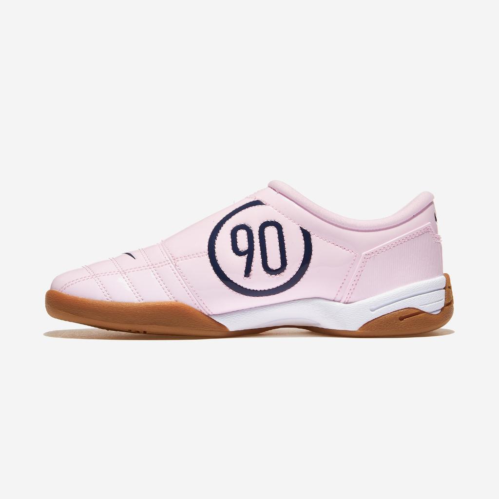 Nike Женские T90 Patent [IB5666] [Отправлено из Кореи] 100% Оригинал