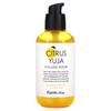 IHerb Цирусовый Юзу Оживляющая Сыворотка 100 мл (3,38 жидких унций)