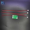 Automatic Solar Panel Battery Charger Board Night Light LED Lamp Control Switch Garden Street light 3.7V 7.4V 11.1V Module