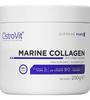 ОстроВит МОРСКОЙ КОЛЛАГЕН, 200 гр.