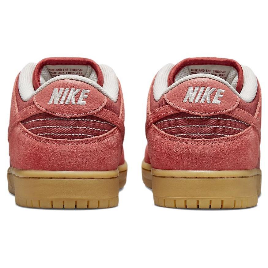 Nike SB Dunk Low 'Adobe' Мужские DV5429-600