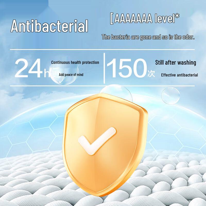 Детские носки средней длины из чистого хлопка Том и Джерри (3-Pack)