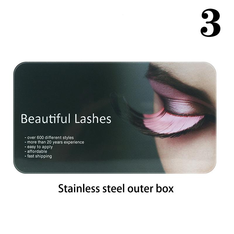 Магнитная подушечка для наращивания ресниц, повязка на голову, платок, полотенце для лба, планшет для ресниц, инструмент для макияжа, принадлежности для наращивания ресниц