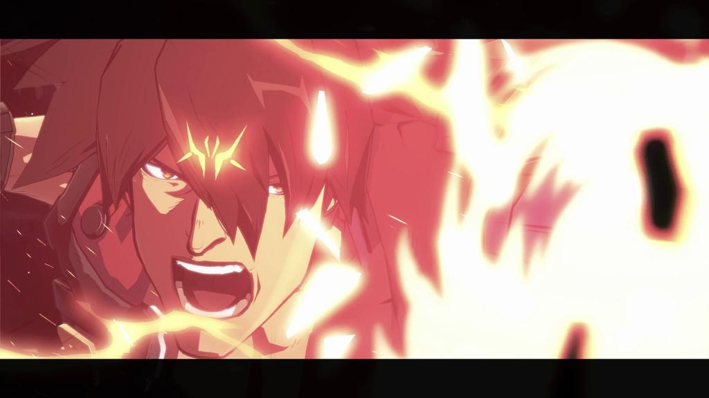 GUILTY GEAR GG 25th Anniversary BOX Код для загрузки Season Pass Специальный дополнительный код к 25-летию Guilty Gear Оригинал Дайсукэ Исивата