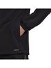 Adidas Tiro 21 Windbreaker (AL015 GP4967) Black XO