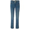 Salsa Jeans 21009676 Pants