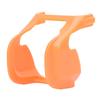 Drone Camera Bumper Guard Lightweight Plastics   Anti Collision Camera Lens   Bar for NEO