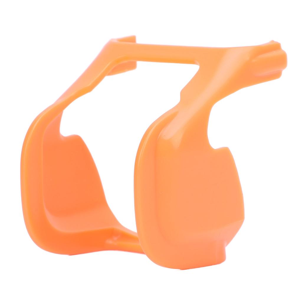 Drone Camera Bumper Guard Lightweight Plastics   Anti Collision Camera Lens   Bar for NEO