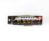 DUO Spearhead Ryuki 80SP подвесная приманка ADA4068 (5410)