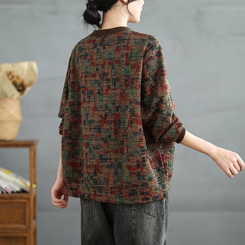 DIMANAF 2024 Новые Большие Размеры Женские Повседневные Свободные Осенние Базовые Топы С Длинным Рукавом Футболка Новый Пуловер