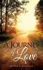 Книга A Journey of Love