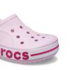 Crocs Общественный Bayaband Clog Bpc