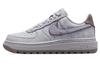 Nike Air Force 1 Low Luxe Providence Purple DD9605-500
