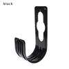 Useful Garden Yard Watering Hosepipe Hanger Storage Rack Hook Pipe Holder