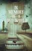 Книга In Memory of a Lost World