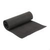 Cosplay Craft Foam Roll with High-density EVA Sheets, Neoprene Material for DIY Use
