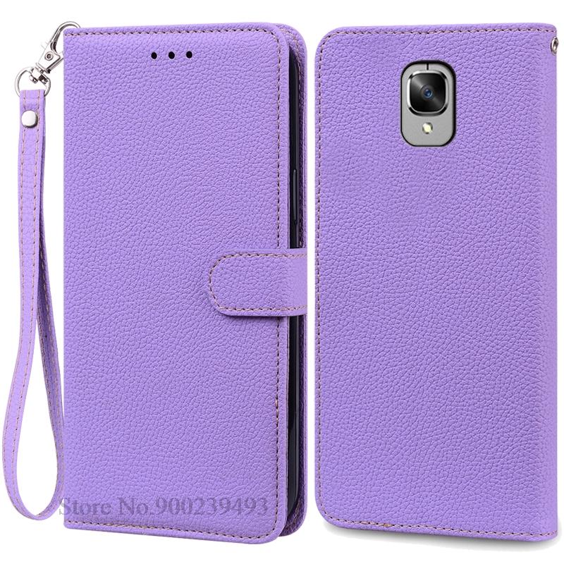 Для Oneplus 3T чехол кожаный флип-кошелек чехол для Oneplus 3 чехол подставка книжка чехол для Oneplus 3T чехол для телефона Coque Fundas